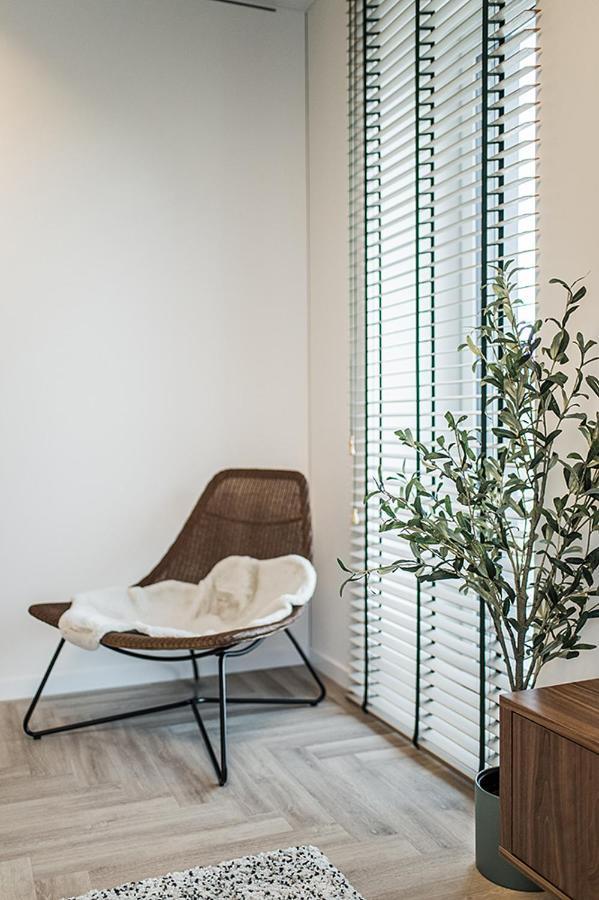 Cozy Piliamiescio Apartament No 1 By Urban Rent Kaunas Dış mekan fotoğraf