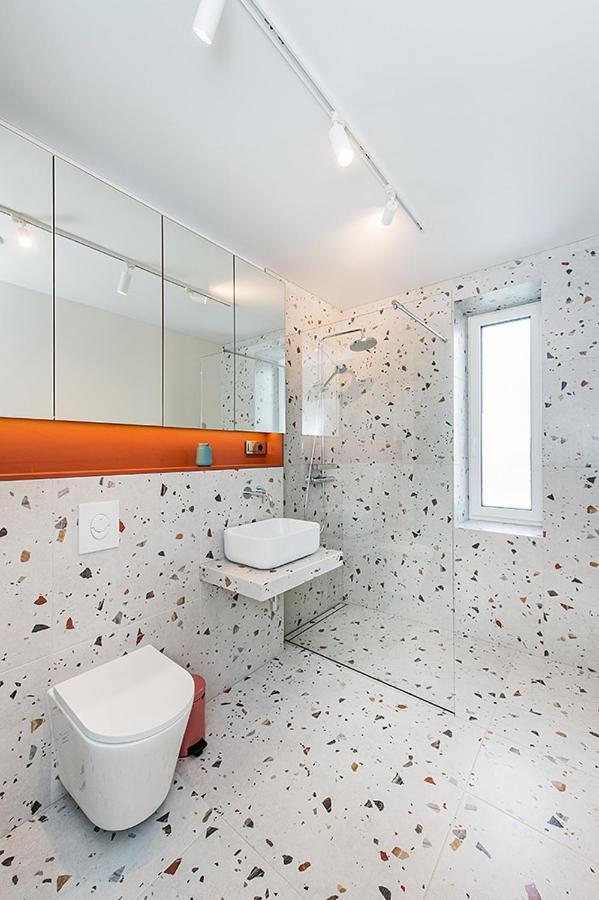 Cozy Piliamiescio Apartament No 1 By Urban Rent Kaunas Dış mekan fotoğraf