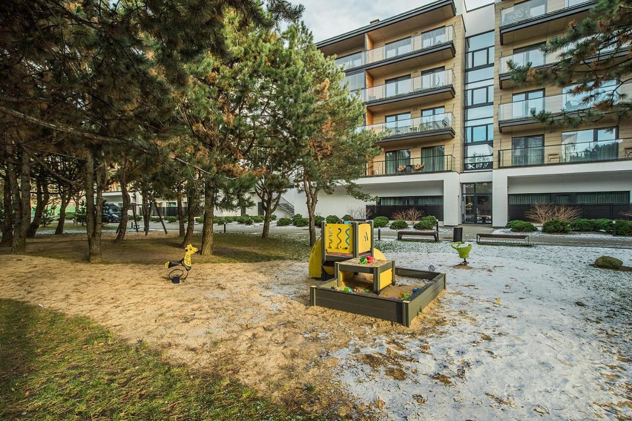 Cozy Piliamiescio Apartament No 1 By Urban Rent Kaunas Dış mekan fotoğraf